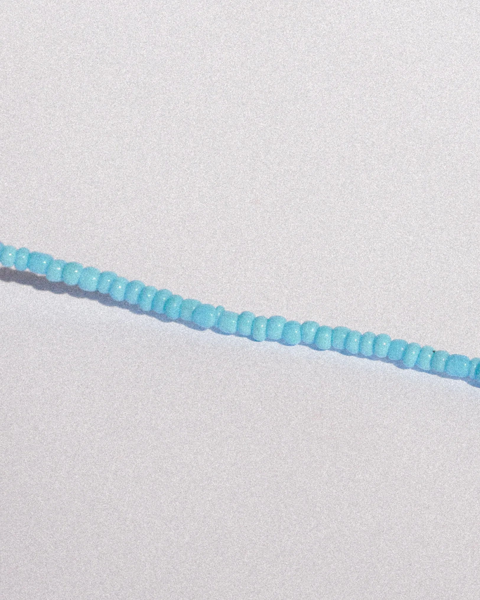 NASZYJNIK ODBYTY - Lody Kulki